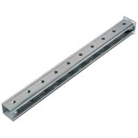 Профиль для кровельной опоры HILST PLATFORM h2000мм