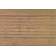 Террасная доска Бамбук Bamboo 140*20*2200мм