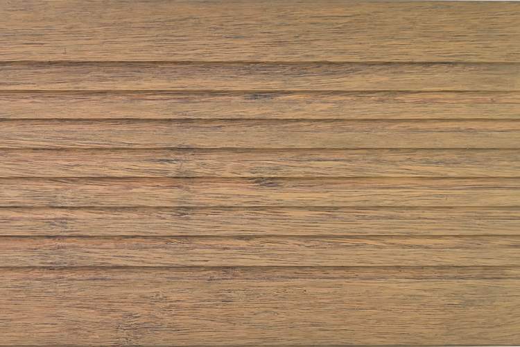 Террасная доска Бамбук Bamboo 140*20*2200мм-4