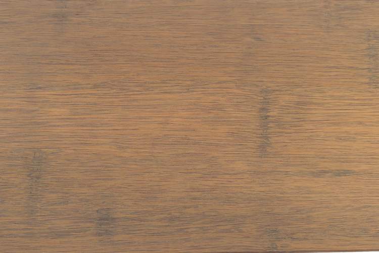 Террасная доска Бамбук Bamboo 140*20*2200мм-5