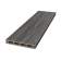Террасная доска NauticPrime Co-Extrusion, 140*20*2900мм, П6