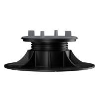 Опора регулируемая HILST LIFT HL2 50-75 мм Опора регулируемая HILST LIFT HL2 50-75 мм