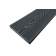 Палубная доска полнотелая из ДПК марки HOLZHOF Solid, 150*18