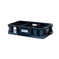 Ящик HILST Indoor Box 100 Flex (с делителями)