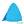 icon_peace