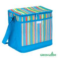 Сумка-холодильник Green Glade Р2015 15л