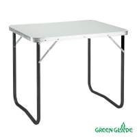 Стол складной Green Glade Р509-01 80х60 промо