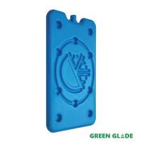Аккумулятор холода Green Glade 400