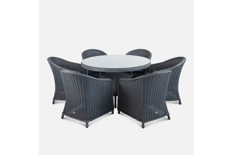 Комплект PRIMO 1 Искусственный ротанг-1