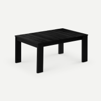 Стол Libero 1020х670 wood Дерево Ясень RAL 9005