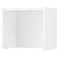 Антресоль БИЛЛИ Billy открытая 40 Белый БЛ-4К (1 уп.)