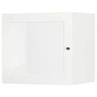 Антресоль БИЛЛИ Billy ст 40 Белый