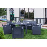 Комплект LANA DINING L