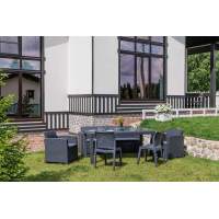 Комплект LANA DINING M