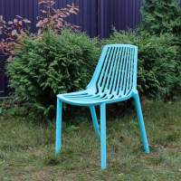 Стул NICO тиффани