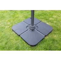 Утяжелители для зонтов SKY