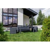 Комплект LANA DINING S