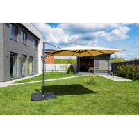 Зонт SKY квадратный без утяжелителей