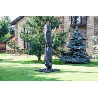 Чехол на зонт SKY