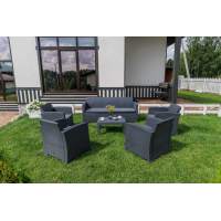 Комплект LANA XL