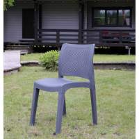 Обеденный стул JULY