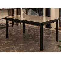 Раздвижной стол LUDWIG