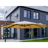 Зонт SKY круглый без утяжелителей