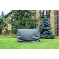 Чехол на сундук KARL 120