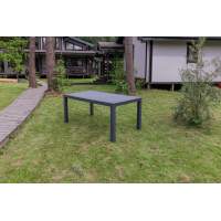 Обеденный стол JULY