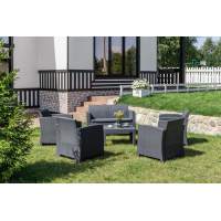 Комплект LANA L