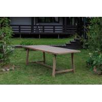 Обеденный стол MICHELLE 220