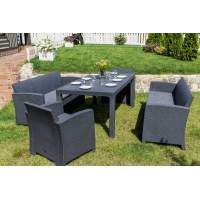 Комплект GRAND LANA XL