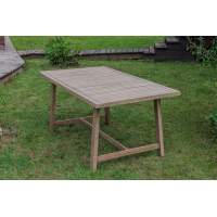 Обеденный стол MICHELLE 170