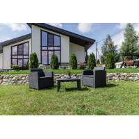 Комплект LANA XS