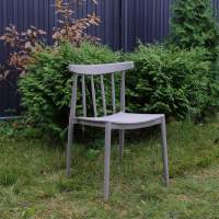 Стул KAI капучино