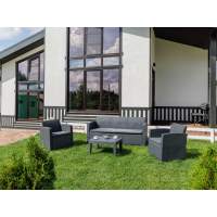 Комплект LANA M