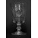 Бокал Secret De Maison VERSAILLES ( mod. 629401 )стекло, Н 16,5 см / D 9,5 см