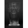 Стакан высокий Secret De Maison VERSAILLES ( mod. 612401 )стекло, Н 14 см / D 8,5 см