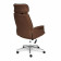 Кресло CHARMткань, коричневый/коричневый , F25/ЗМ7-147