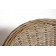 Кресло Secret De Maison MAISONET c подушкойнатуральный ротанг, 63*66*85 см, натуральный серый/natural grey