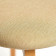 Стул мягкое сиденье/ цвет сиденья - Бежевый MAXI (Макси)каркас бук, сиденье ткань, натуральный ( бук )