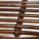 Столик кофейный VENICE53x46x45 см, coco brown (коричневый кокос)