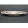 OLIVES Dinner plate ( mod. C/1167 ) | Тарелка обеденная "ОЛИВКИ"керамика, диам. 28см