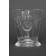 Стакан Secret De Maison VERSAILLES ( mod. 629301 )стекло, H 10 см
