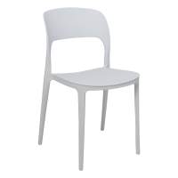 Стул OLAF, белый