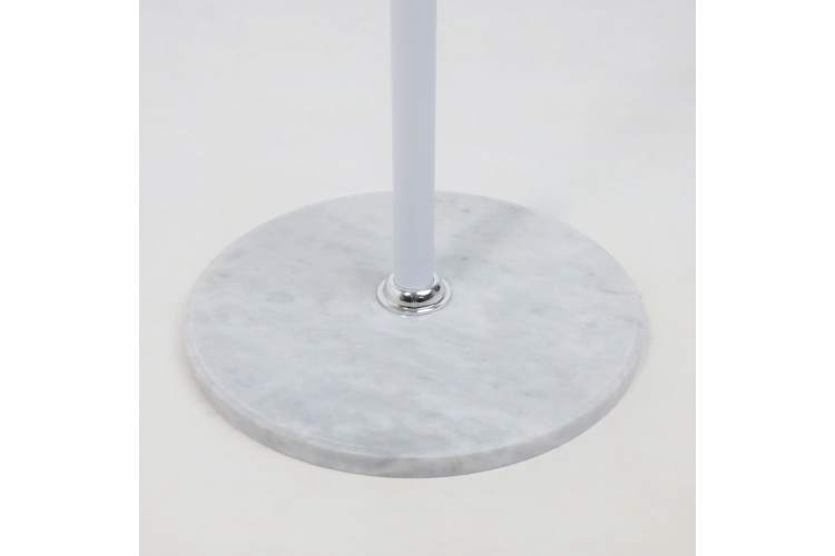 Вешалка AGAVA, (сосна/коричневый)-3