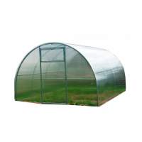 Теплица Агросфера-Престиж 4м 3х2 см (шаг 67см)Т/АП/1 Теплица Агросфера-Престиж 4м 3х2 см (шаг 67см)Т/АП/1