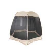 Шатер закрытый Клауд арт.GS070 1 уп. "Garden story"