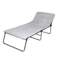 Кровать раскладная Надин п/мягкая лист 10мм арт.С408/71 (цвет ткани серый рис.без рисунка (1 шт. в уп.) Кровать раскладная Надин п/мягкая лист 10мм арт.С408/71 (цвет ткани серый рис.без рисунка (1 шт. в уп.)