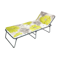 Кровать раскладная Надин мягкая (крошка) арт.С648/92г (цвет ткани серый рис.цветы гофрокартон (1 шт. в уп.) Кровать раскладная Надин мягкая (крошка) арт.С648/92г (цвет ткани серый рис.цветы гофрокартон (1 шт. в уп.)